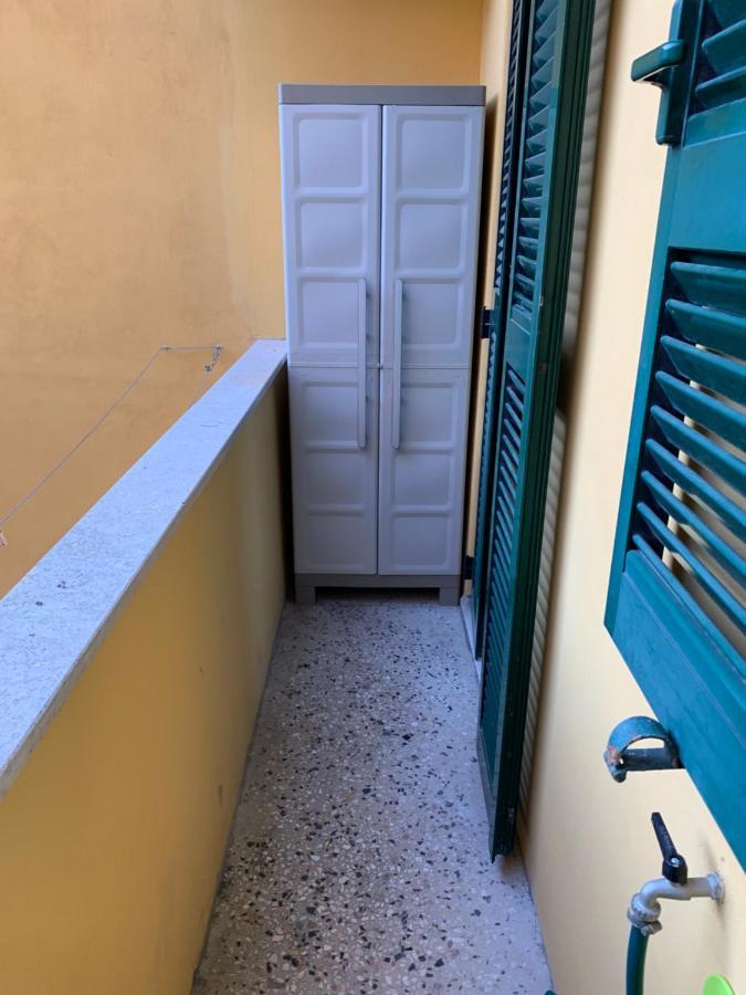 La Casetta Del Flaminio A Roma Centro Extérieur photo